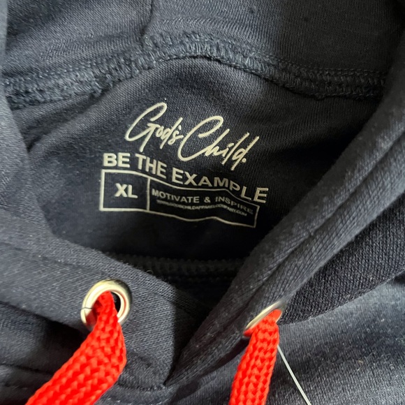 Sweatshirt - Picture 2 of 2